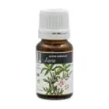 AC ESENCIAL JARA PLANTIS 10 ML