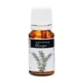 ACEITE ESENCIAL HISOPO PLANTIS 10 M  OFERTA LOTE CADUCIDAD 31/12/26