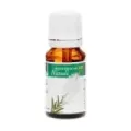 ACEITE ESENCIAL NIAULI ECO PLANTIS