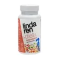 ADIPOREDUCT LINDAREN DIET 60 C