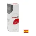 AROMAX-2 DIGESTIVO 50 ML