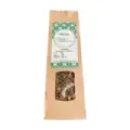 CELIDONIA PLANTA BOLSA 40 G