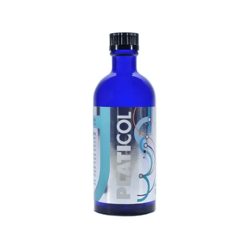 LITICOL OLIGOELEMENTO 100 ML