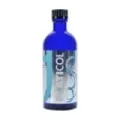 LITICOL OLIGOELEMENTO 100 ML