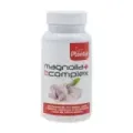 MAGNOLIA+B COMPLEX 60CAP PLANT
