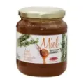 MIEL TOMILLO TRIMEN 500 G