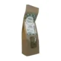 RUMELAX LAXANTE MASTICABLE BOTE 140G