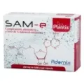 SAME PLANTIS 30 CAP.