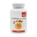 SOJICINA  LECITINA DE SOJA 500 G