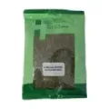 TOMILLO HOJA BOLSA  40 G