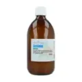 ACEITE AMLAKI 200ML