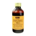 ACEITE BRAHMI  200ML