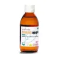 ACEITE COMINO NEGRO PURO 500ML ACEITE USO CULINARIO CERTIFICADO CAECV