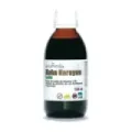 ACEITE MAHANARAYAN 200ML