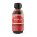 ACEITE MAHANARAYAN 500ML