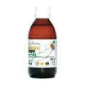 ACEITE MOSTAZA NEGRA 200ML