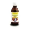 ACEITE SHANKHPUSHPI 500ML USO COSMETICO