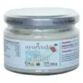 CREMA COCO ECO 225 GRS