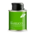 DENT. BASILICO 100ML