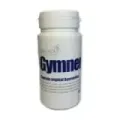 GYMNEMA SYLVESTRE 60 CAP