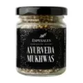 MUKHWAS VERDE 125G