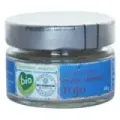 POLVO DENTAL ROJO 50G