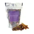 TE MASALA 100G