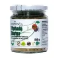TRIPHALA CHURNA 150G.