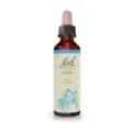 FLOR DE BACH 32 VID