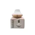 CATALOGO BELLDIET