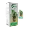 XEROP RE-1 BRONQUIOL 250 ML