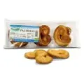 Palmeras ECO 2.000 g