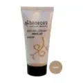 BASE DE MAQUILLAJE EN CREMA VANILLA 30 ML 30 ML