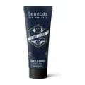 benecos for men only Crema de Manos 100 ml