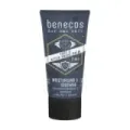 BENECOS FOR MEN ONLY CREMA ROSTRO & 50 ml