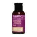 CHAMPÚ VOLUMEN BAMBÚ BIO VEGANO 250 ML 250 ML