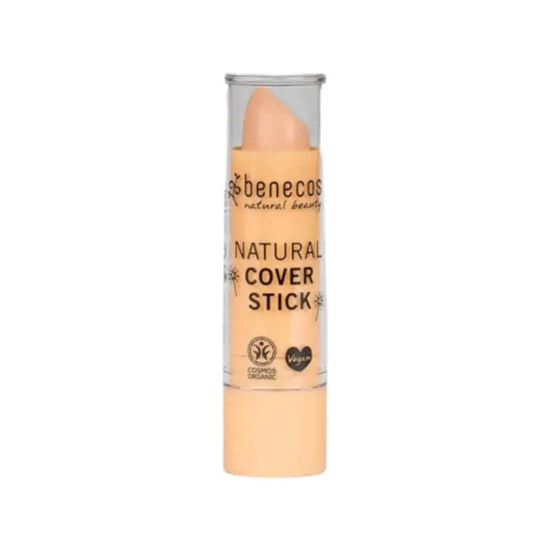 CORRECTOR EN BARRA BEIGE 4.5 GR