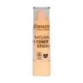 CORRECTOR EN BARRA BEIGE 4.5 GR