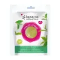 ESPONJA DE MAQUILLAJE BENECOS 2 gr