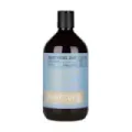 GEL DE BAÑO 2EN1 CUERPO Y CABELLO BIO VEGANO 200 M 200 ML