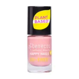 LACA UÑAS COTTON CANDY 5ML 5 ml