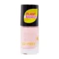 LACA UÑAS MY SECRET 5ml.