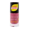 LACA UÑAS MYSTERY 5ml.