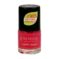 LACA UÑAS OH LALA! 5ml.