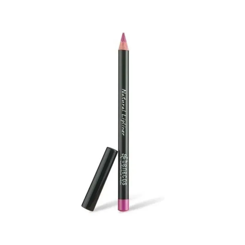 LÁPIZ DE LABIOS JUMBO WARM SUNSET3 6 gr