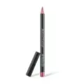 LÁPIZ DE LABIOS JUMBO WARM SUNSET3 6 gr