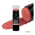 MULTI STICK OJOS, LABIOS Y MEJILLAS BE PINKY 4.8 G 4,8 GR