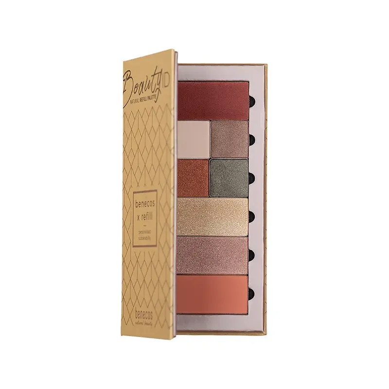 PALETA CARGADA BEAUTY ID FLORENCIA1