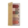 PALETA CARGADA BEAUTY ID FLORENCIA1