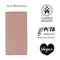 RECARGA ILUMINADOR ROSÉ ILLUMINANCE 3 gr